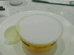 -又一间茶点轩(百汇广场店)