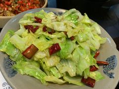 -潇湘阁(望京SOHO店)