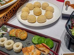 -观宴·品质赣菜(高新大道店)