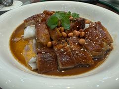 -御膳粥·牛乳粥底火锅·地道顺德菜(容桂店)