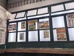 -阿金大白·上海菜馆(新天地店)