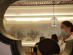 -小菜园新徽菜(常州金坛吾悦店)