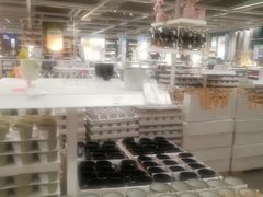 -宜家家居(哈尔滨商场店)