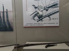 -金州副都统衙门博物馆