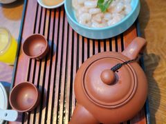 -外婆烧.老杭帮菜(庆春店)