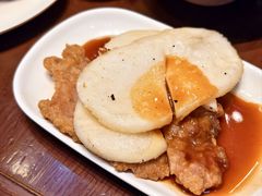 -大壶春(四川中路店)