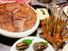 -德天肥牛海鲜火锅(城西银泰店)
