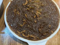 -满口香饭店