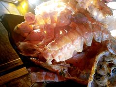 -Pakkhús Restaurant