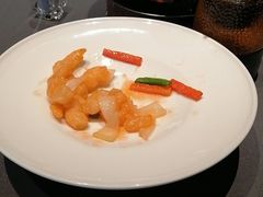 -百富源·海鲜辽菜(浑河堡店)