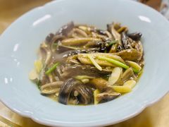 -沪依小酒馆心意菜