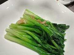 -福玺荟(外滩罗斯福店)