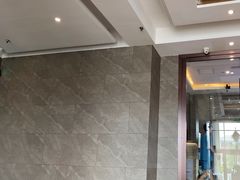 -星河湾温泉洗浴酒店