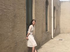 -中国艺术研究院油画院