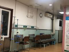 -宠颐生中康贝怡动物医院