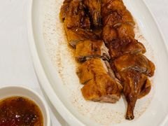 -双湖宴·湖北菜(文化路店)