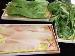 -芦月轩羊蝎子(太平桥店)