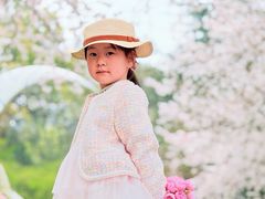 -杭州少年儿童公园