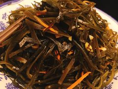 -老三羊汤【北兴隆街店】