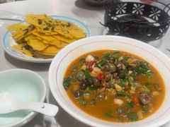 -全乐鱼馆·淳牌有机鱼直营店