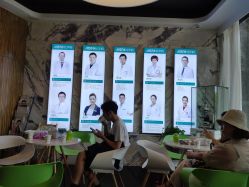 -比华利美容医院