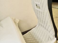 -月星家居(南京卡子门店)