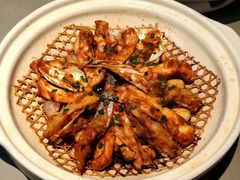 -南棠馆粤菜坊(群光店)