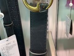 -Gucci(首创奥特莱斯店)