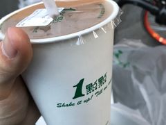 -1点点(领事馆店)