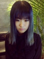 upload_pic-木北造型