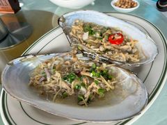 -八仔大富楼·河鲜(西江店)
