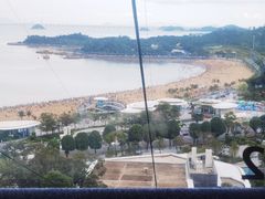 -景山公园
