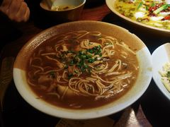 -外婆家(南开大悦城店)