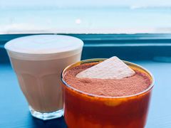 -ChanDu躔度咖啡(灯塔店)