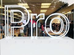 -Apple零售店(深圳益田假日广场店)