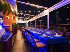 -TOMATITO(无限极荟店)