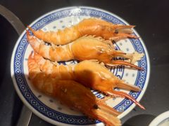 -琥珀川糟粕醋·香草鸭·鸡煲(慈云寺店)