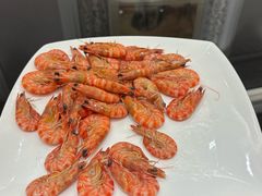 -新南华大酒店(长寿店)