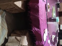 -燕江楼(燕东店)