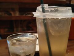 -鸟泉居酒屋·烧鸟·酒馆(百子湾店)