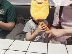 -仙妈米粉店(庆丰路)