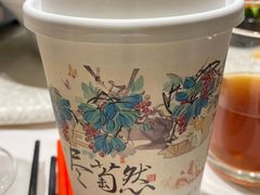 -大世界影城(无锡江南大悦城IMAX激光店)