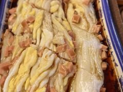 -姑苏二十四集(iD PARK 歌林公园店)