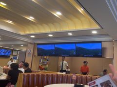 -蝎王府羊蝎子(北大地店)