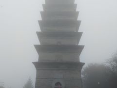 -雁门关景区