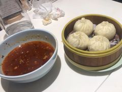 -大铁勺新津菜(东丽阳光新业广场店)