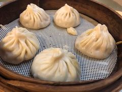 -蒋家桥饺面店(四望亭路店)