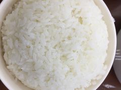 -日月永和中国餐饮名店(凤凰店)