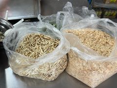 -荣巷小馄饨(荣巷店)