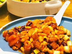 -渝乡人家(和平里店)